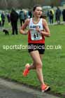 Senior Women and Veteran Women (Over 35s) and Vetreran Men (Over 50s), 2023 NECAA Royal Signals Relays, Hetton le Hole, County Durham. Photo: David T. Hewitson/Sports for All Pics